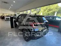 2024 Mitsubishi Asx