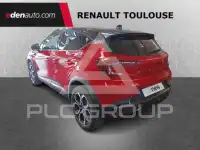 2024 Mitsubishi Asx