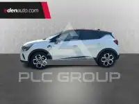 2024 Mitsubishi Asx