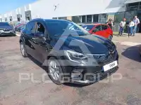 2024 Mitsubishi Asx