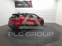 2024 Mitsubishi Asx
