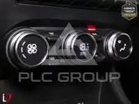 2024 Mitsubishi Asx