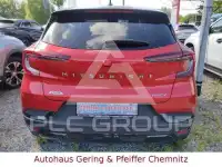 2024 Mitsubishi Asx