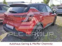 2024 Mitsubishi Asx