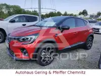 2024 Mitsubishi Asx