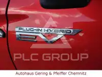 2024 Mitsubishi Asx