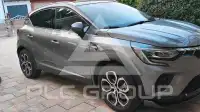 2024 Mitsubishi Asx