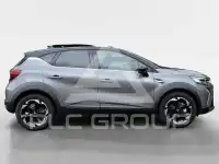 2024 Mitsubishi Asx