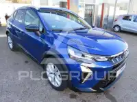 2024 Mitsubishi Asx