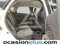 2024 Mitsubishi Asx
