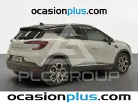 2024 Mitsubishi Asx