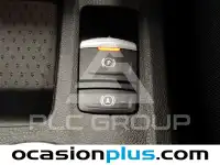 2024 Mitsubishi Asx