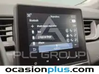 2024 Mitsubishi Asx