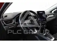 2024 Mitsubishi Asx