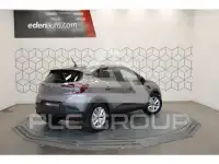 2024 Mitsubishi Asx