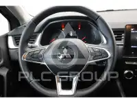 2024 Mitsubishi Asx