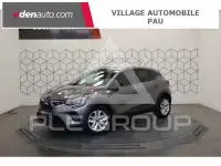 2024 Mitsubishi Asx