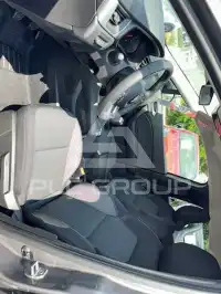 2024 Mitsubishi Asx