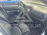 2024 Mitsubishi SpaceStar