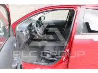 2024 Mitsubishi SpaceStar