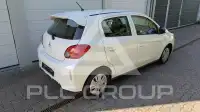 2024 Mitsubishi SpaceStar