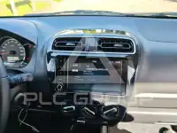 2024 Mitsubishi SpaceStar