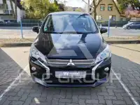 2024 Mitsubishi SpaceStar