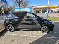 2024 Mitsubishi SpaceStar