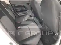 2024 Mitsubishi SpaceStar