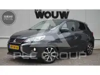 2024 Mitsubishi SpaceStar
