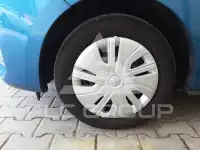 2024 Mitsubishi SpaceStar
