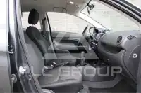 2024 Mitsubishi SpaceStar