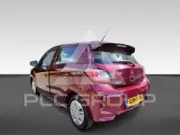 2024 Mitsubishi SpaceStar
