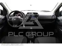 2024 Mitsubishi SpaceStar