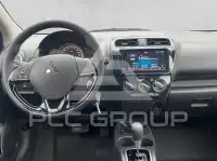 2024 Mitsubishi SpaceStar