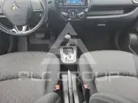 2024 Mitsubishi SpaceStar