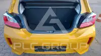 2024 Mitsubishi SpaceStar