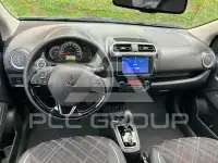 2024 Mitsubishi SpaceStar