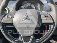 2024 Mitsubishi SpaceStar