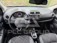 2024 Mitsubishi SpaceStar