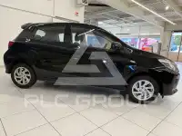 2024 Mitsubishi SpaceStar