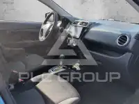 2024 Mitsubishi SpaceStar