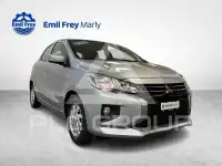 2024 Mitsubishi SpaceStar