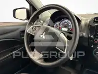 2024 Mitsubishi SpaceStar