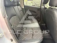 2024 Mitsubishi SpaceStar