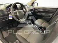 2024 Mitsubishi SpaceStar