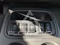 2024 Mitsubishi SpaceStar