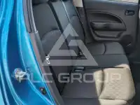 2024 Mitsubishi SpaceStar