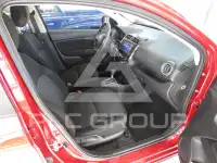 2024 Mitsubishi SpaceStar