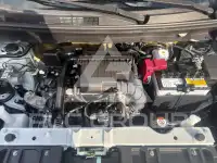 2024 Mitsubishi SpaceStar